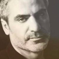 Nihat Ölmez (@nolmezofficial) 's Twitter Profile