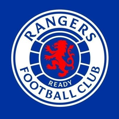 RangersFC_ESP Profile Picture