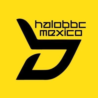 Halo BBC México // Mexican Fanclub dedicated to Block B 🇲🇽🇰🇷 Do U Wanna B? Block B! 💛🐝