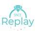 Since Replay (@sincereplay) Twitter profile photo Since Replay (@sincereplay) Twitter profile photo