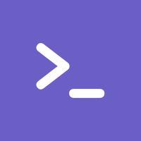 Cmd (acquired by Elastic) (@cmd_security) 's Twitter Profile Photo Cmd (acquired by Elastic) (@cmd_security) 's Twitter Profile Photo