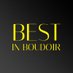 BestInBoudoir (@bestinboudoir) Twitter profile photo BestInBoudoir (@bestinboudoir) Twitter profile photo