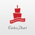 cakethatmanchester (@ruthcakethat) Twitter profile photo cakethatmanchester (@ruthcakethat) Twitter profile photo