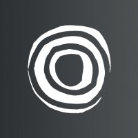 HOODOOH (@hoodooh_agency) 's Twitter Profile