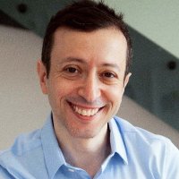 Tamer Shahin (@tamershahin) 's Twitter Profile