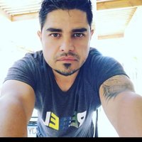 Pepo (@p_lopezreyes) 's Twitter Profile