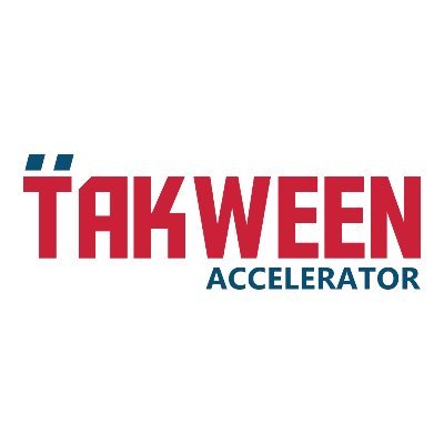 The first accelerator in Iraq!
Follow us to be the first informed
Find us: https://t.co/M1lWjkBjP9