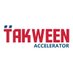 Takween Accelerator (@TakweenAcc) Twitter profile photo
