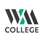 Working Men's College Twitter