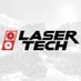 Laser Tech (@lasertechinc_) Twitter profile photo Laser Tech (@lasertechinc_) Twitter profile photo