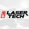 LaserTechInc_'s profile picture. Our mission is to equip professionals with smart measurement solutions that help create a safer world.