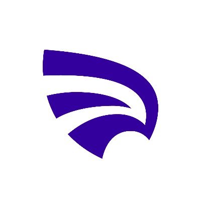 A Platform for Distributed Energy Resources built by Satellite powered Energy Assessments.
Techstars '20
