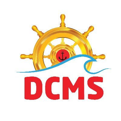 We specialize in Vessel delivery, Crew management and Marine engineering solutions.
Call: +18763098710
Email: contact@dcmsltdjm.com
