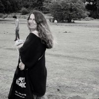 Phaedra Horton (@horton_phaedra) 's Twitter Profile