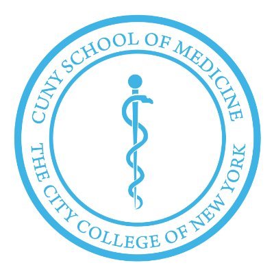 Official account for CUNY School of Medicine. Manhattan’s only public medical school. One of the most diverse medical education programs in the country.