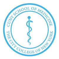 CUNY School of Medicine (@cunymed) 's Twitter Profile
