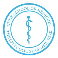 CUNY School of Medicine(@CUNYMed) 's Twitter Profileg