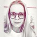 Justine Taylor (@jaylotaylo) Twitter profile photo Justine Taylor (@jaylotaylo) Twitter profile photo