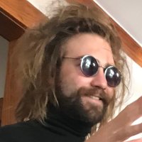wyatt f(@wyattfair) 's Twitter Profile Photo wyatt f(@wyattfair) 's Twitter Profile Photo