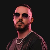 Lucenzo (@lucenzo) 's Twitter Profile