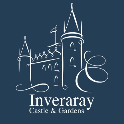 Inveraray Castle