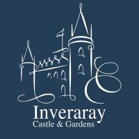 Inveraray Castle (@invcastle) 's Twitter Profile