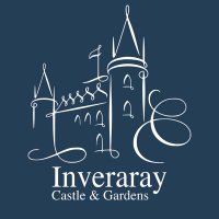 Inveraray Castle(@InvCastle) 's Twitter Profileg