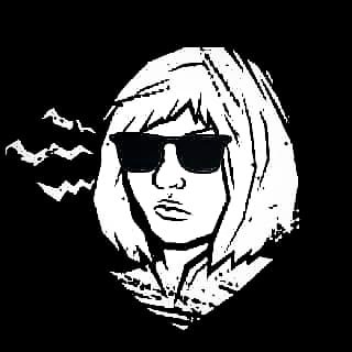 draws
tiktok : https://t.co/OL6bQf4O6Y
insta : https://t.co/R1fAKff8yr