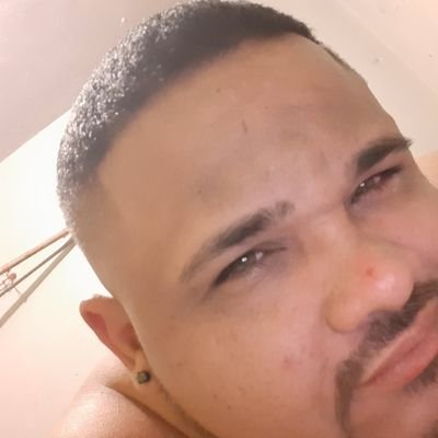 eltaino1979's profile picture. 