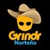 Grindr del Norte (@grindrnorteno1) Twitter profile photo Grindr del Norte (@grindrnorteno1) Twitter profile photo