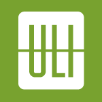 #ULIOCIE provides leadership in the responsible use of land and in creating and sustaining thriving communities worldwide.