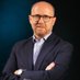 Miguel Pera (@m_pera_roman) Twitter profile photo Miguel Pera (@m_pera_roman) Twitter profile photo