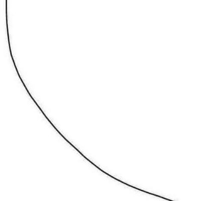 BlooFire's profile picture. 