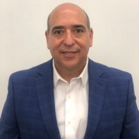 Ralph Baez (@ralph_baez) 's Twitter Profile Photo Ralph Baez (@ralph_baez) 's Twitter Profile Photo