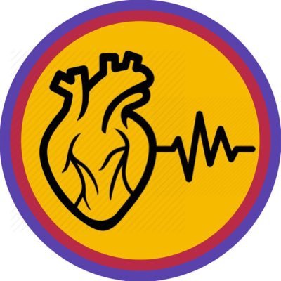 HYMS Cardiology Society