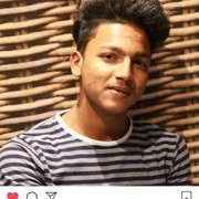 Md_sahil_707 (@707sahil) 's Twitter Profile
