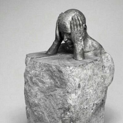 جهان پیر است و بی بنیاد...از این فرهاد کش فریاد