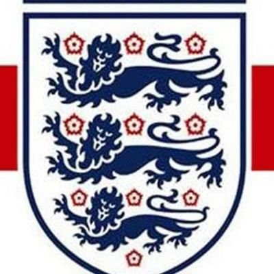 MarkWhysall1's profile picture. .