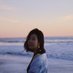 Alexia Kim (@lexkim95) Twitter profile photo Alexia Kim (@lexkim95) Twitter profile photo
