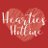 Hearties Hotline - A When Calls The Heart Podcast