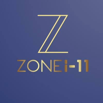 CEO-Partner and Founder of Zone I-11Inc., Wooo Productions Inc. and President-Partner of Oma Shanti Inc.