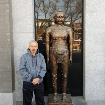 casmartins54's profile picture. * Carioca da gema