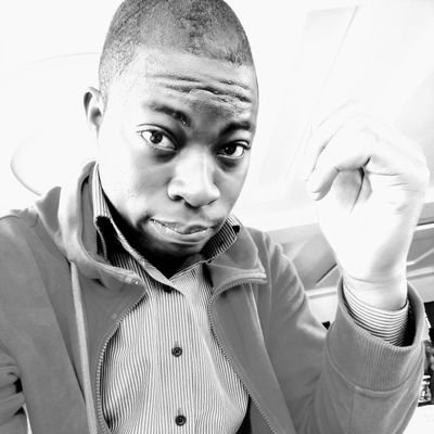 God's beloved||Chemical Engr🔧🚡||Optimist||Encourager||
Process addict||
Yahweh believer +Christ Proclaimer!