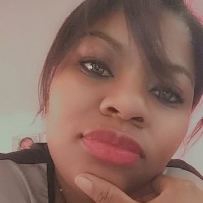 Sou Aquariana! É tudo que vocês precisam saber.