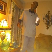 Jeff Mac50 (@mac50jeff) 's Twitter Profile