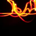 Christopher Marcotte - @CptJ4ck - Twitter