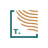 Terranigma Solutions (@terranigmas) 's Twitter Profile