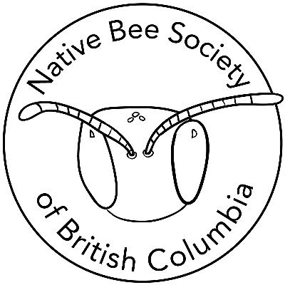 Bringing together bee experts & enthusiasts across British Columbia to protect & promote native pollinators for their critical role in healthy environments.