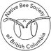 Native Bee Society of BC (@bcnativebees) Twitter profile photo Native Bee Society of BC (@bcnativebees) Twitter profile photo