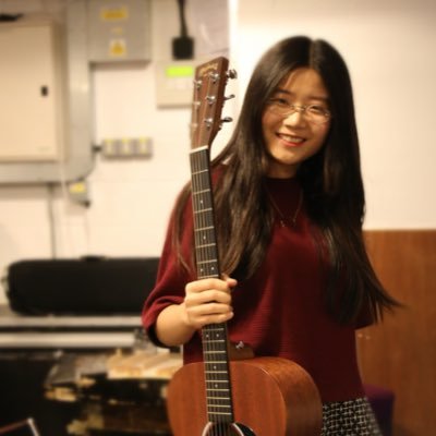 Assistant Professor at the School of Education, Shanghai Jiao Tong University. PhD in Sociology of Education @IoE UCL. Singer songwriter.